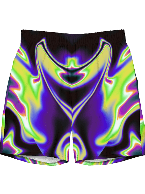 TRUNKS7 product image (1)