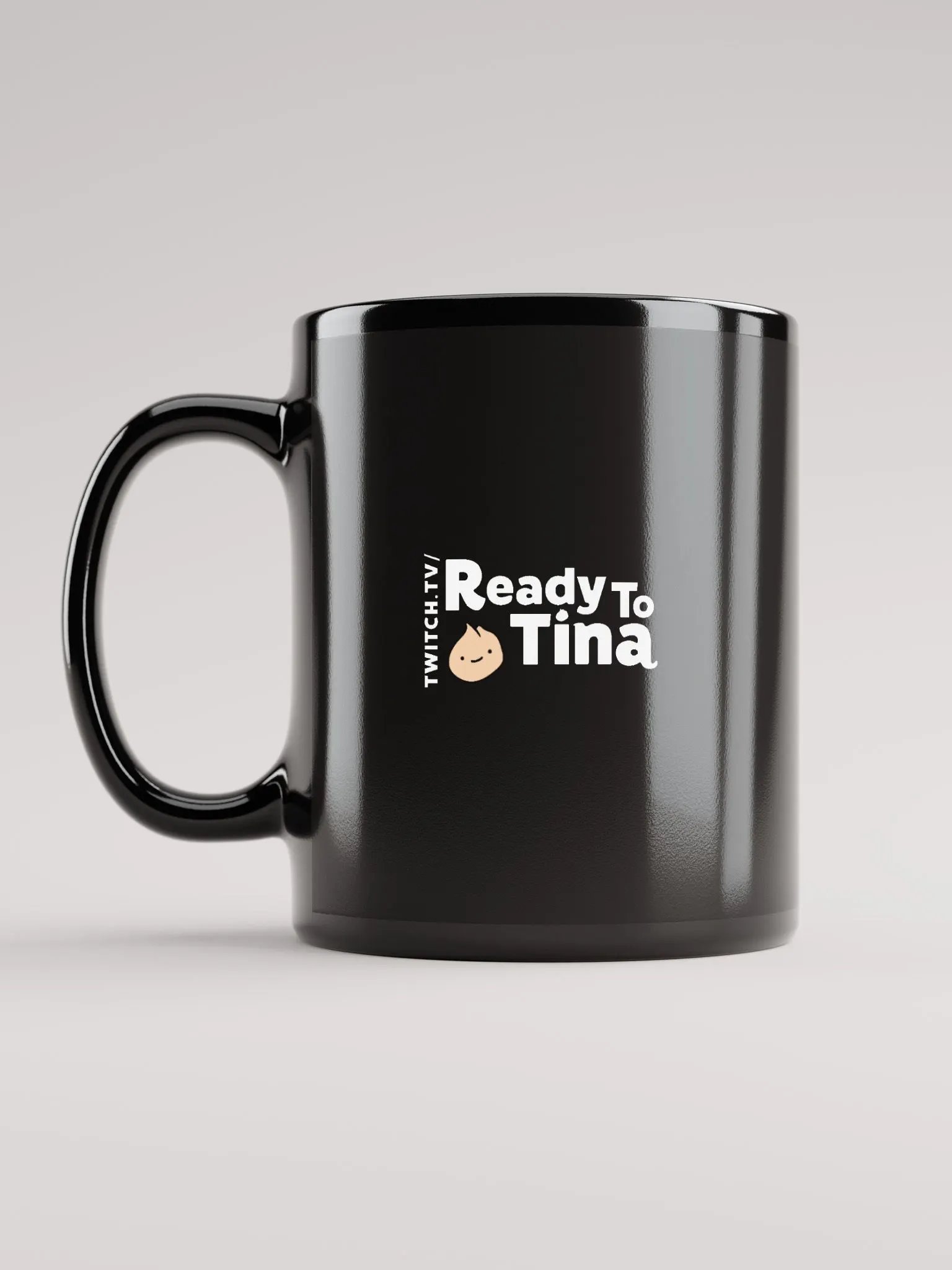 Cancel My Plans | NMS | Meme | 2 | Black Glossy Mug product image (6)