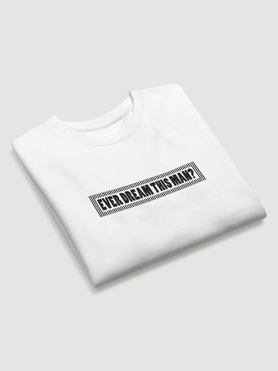 Ever Dream This Man Sweatshirt product image (4)