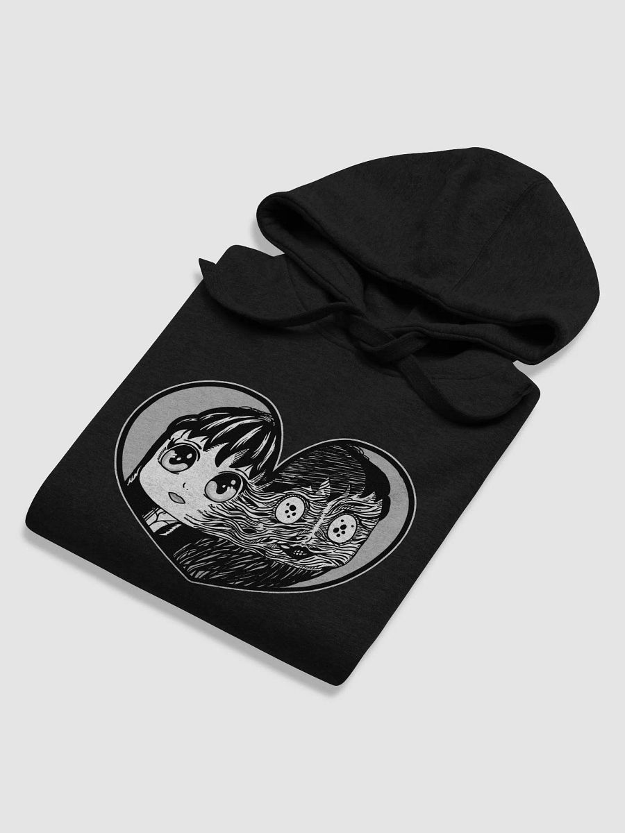 Tomie Love product image (6)