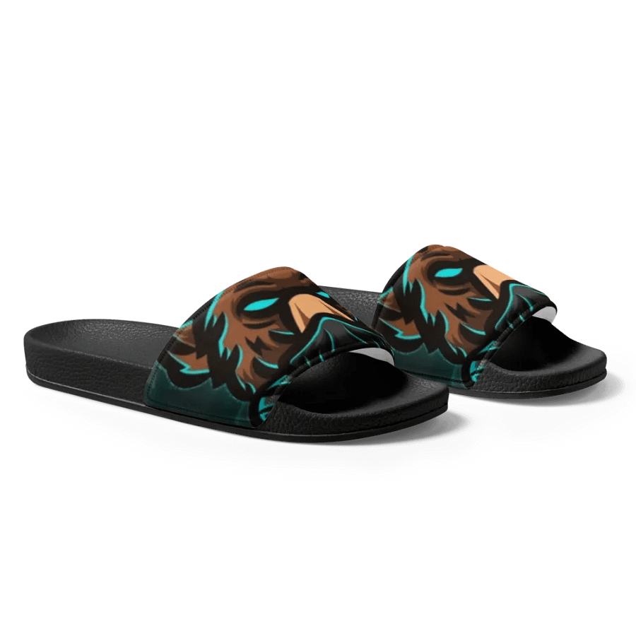 Men's Slides product image (4)