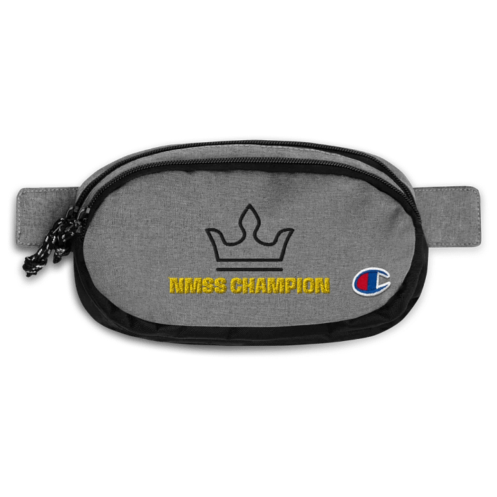 NMSS CHAMPION product image (1)