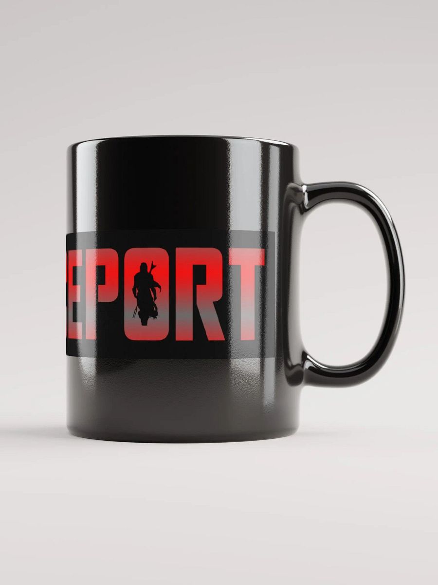 RCSPACEPORT MUG product image (1)