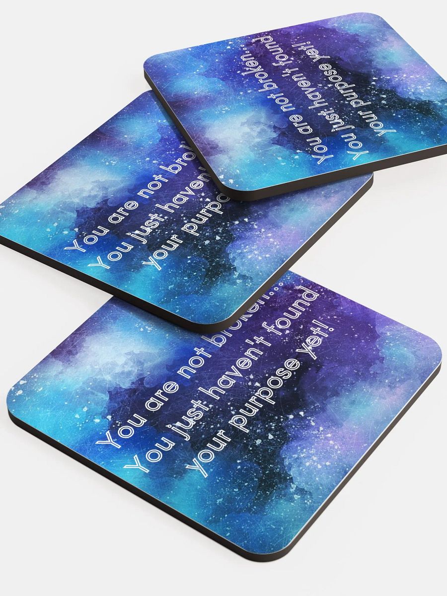 You are not broken Coaster product image (5)