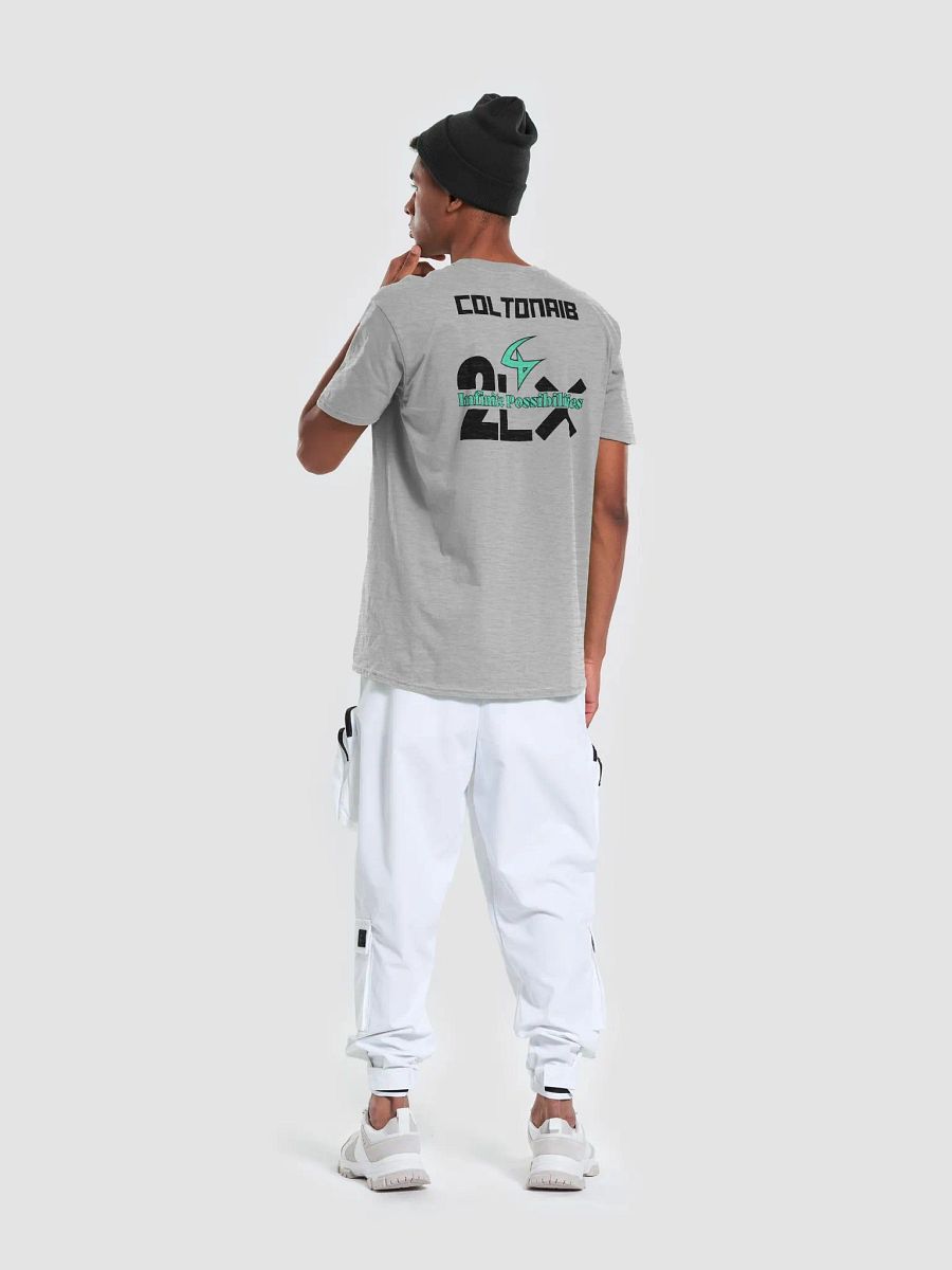 Colton AIB 2 product image (5)