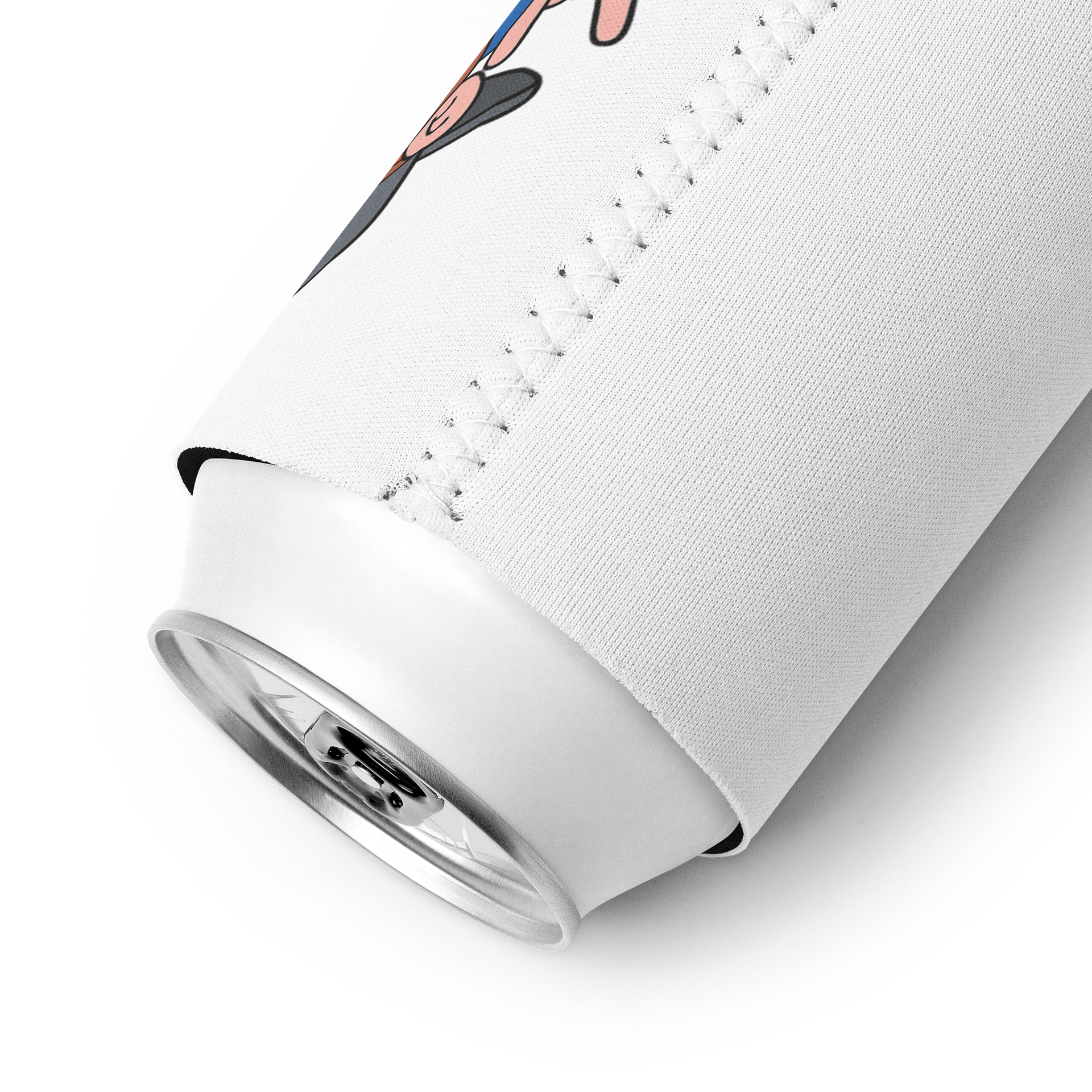 ROCK ON KOOZIE product image (9)
