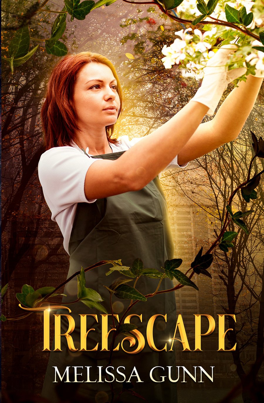 Treescape product image (1)