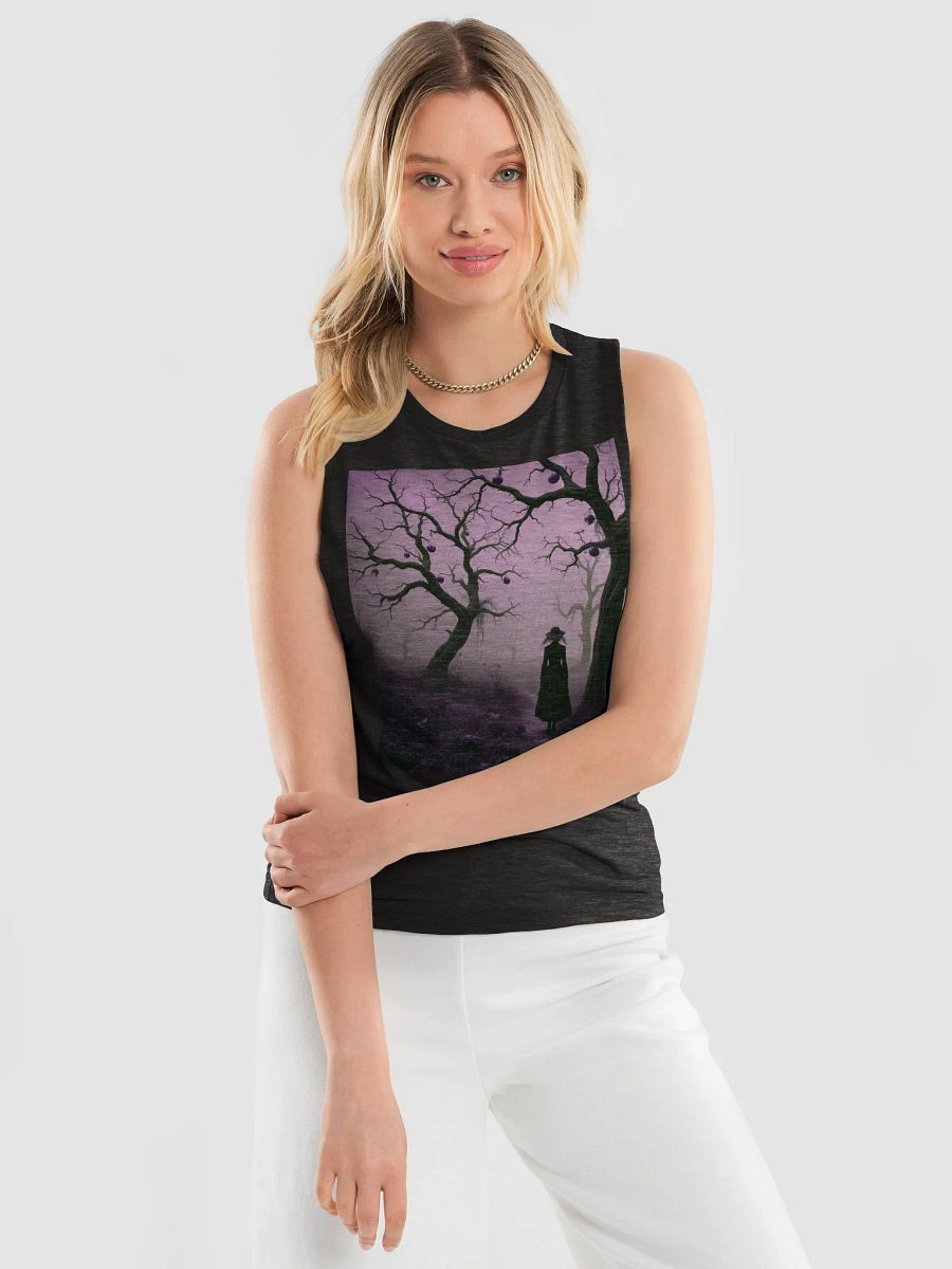 The Orchard of Shadows product image (11)