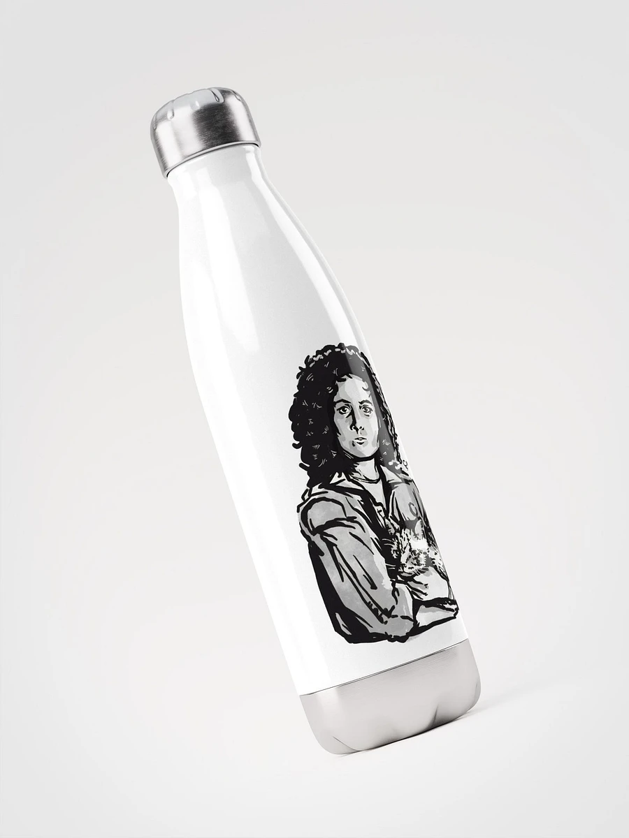 Ellen & Jonesy (Water Bottle) product image (3)