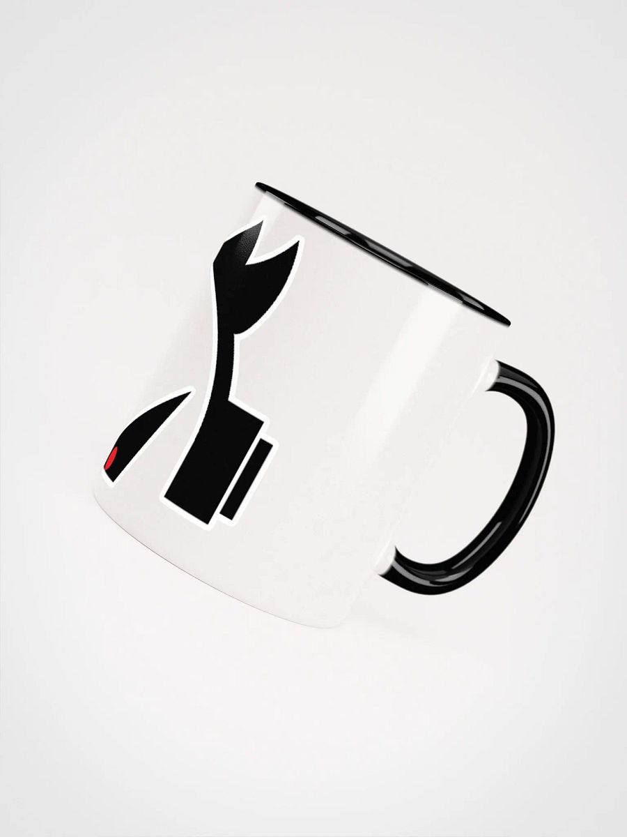 TacVet Mug product image (4)