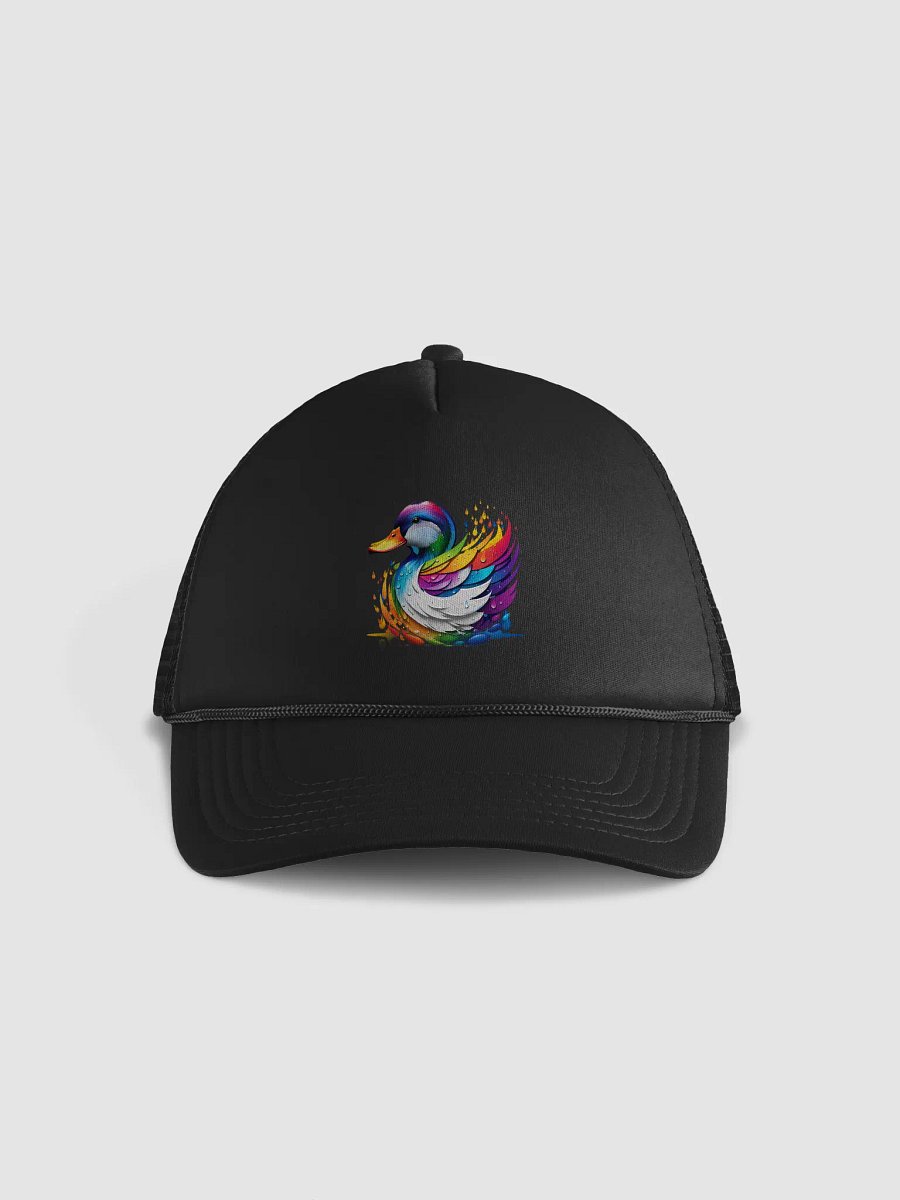 Duck Off v1.3 product image (1)