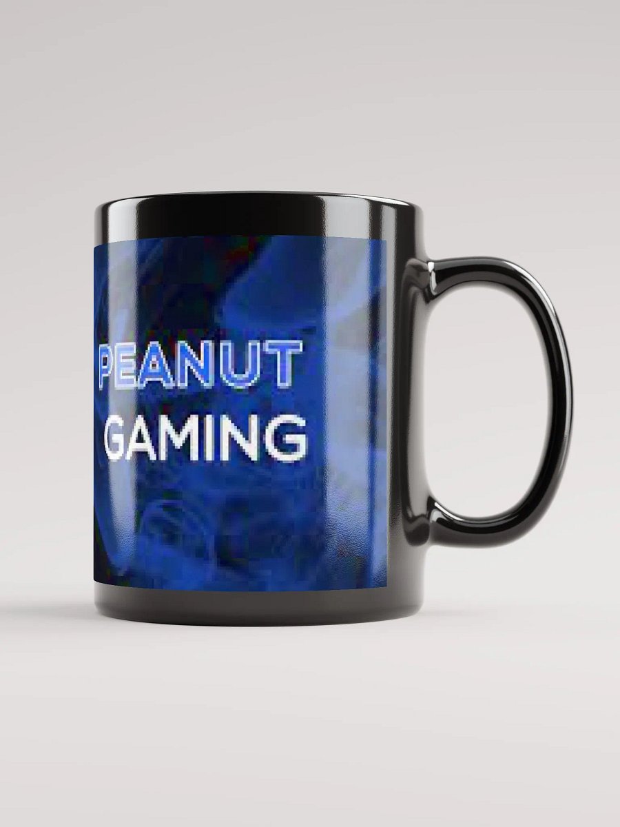 pg coffee mug product image (1)