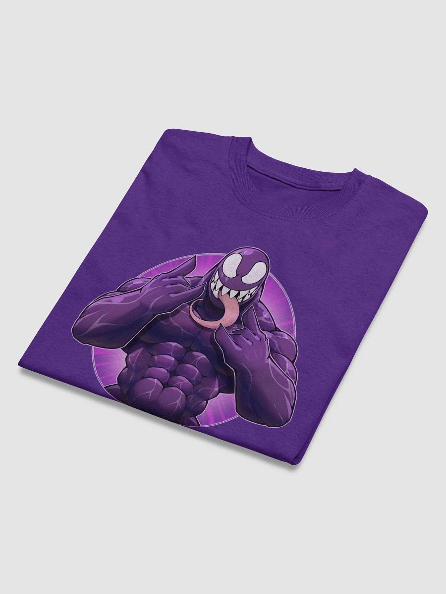 4 de Pastor (Playera) product image (3)