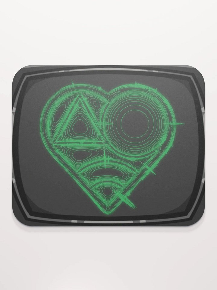 CRT Head Pad product image (2)