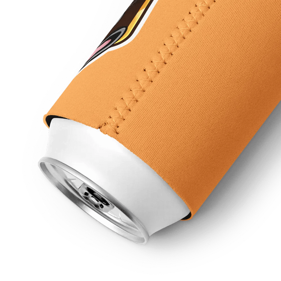 Koatch can cooler product image (11)