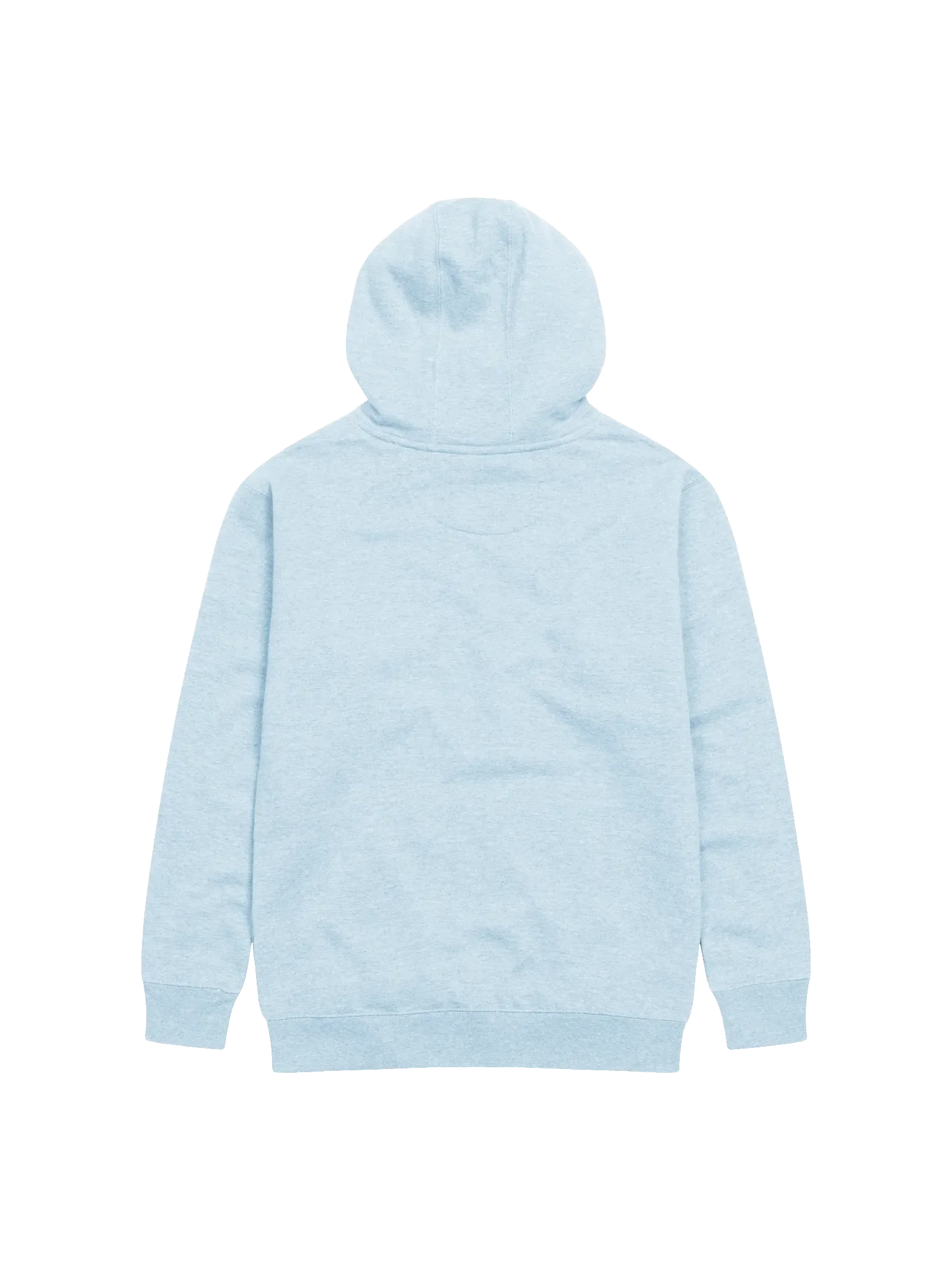 The Ultimate Measure of a Man Hoodie product image (18)