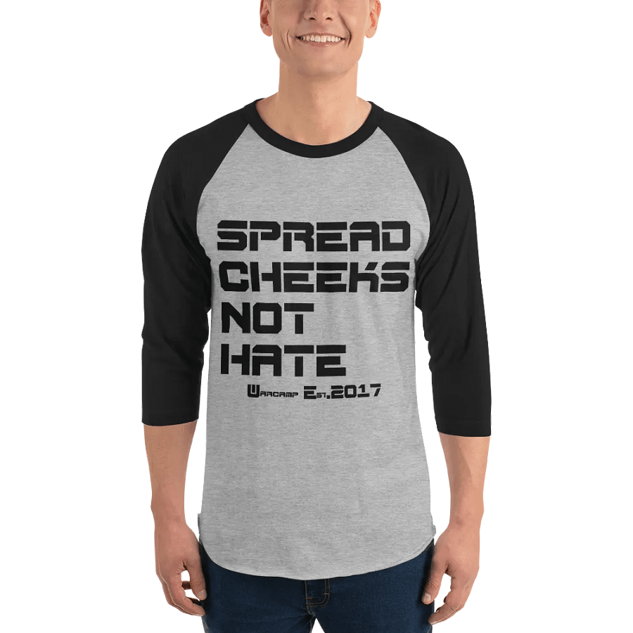 Gobbos #1 Rule Ball T product image (3)