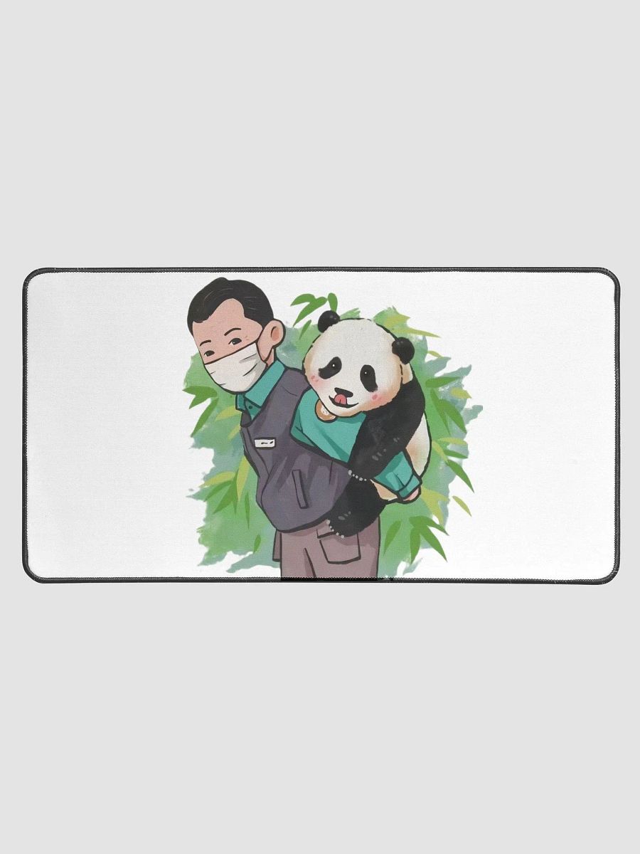 FUBAO🐼Giant Panda product image (1)