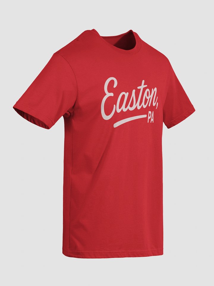 Easton PA Script product image (2)