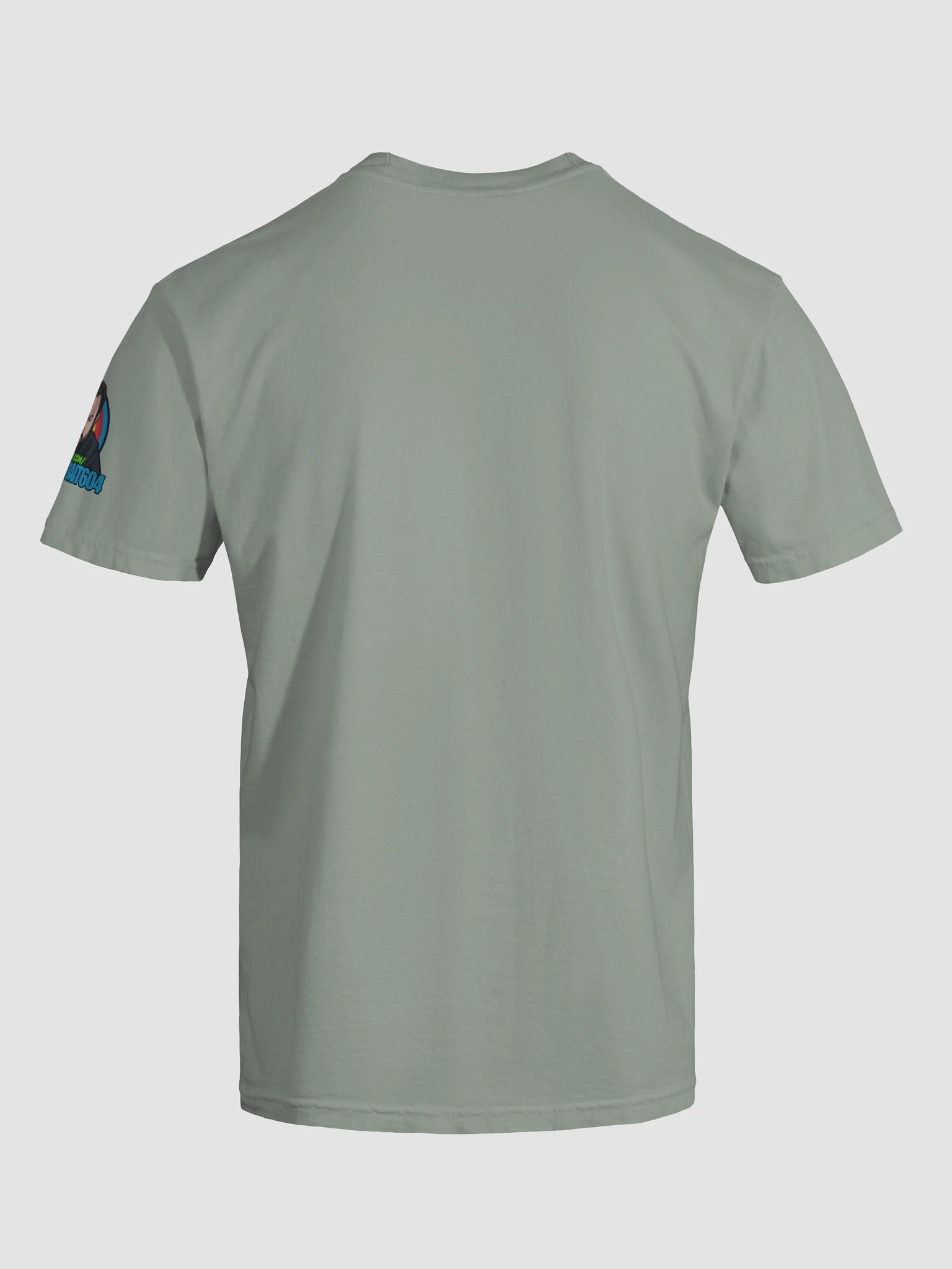 "Dreams Into Reality" T-Shirt product image (9)