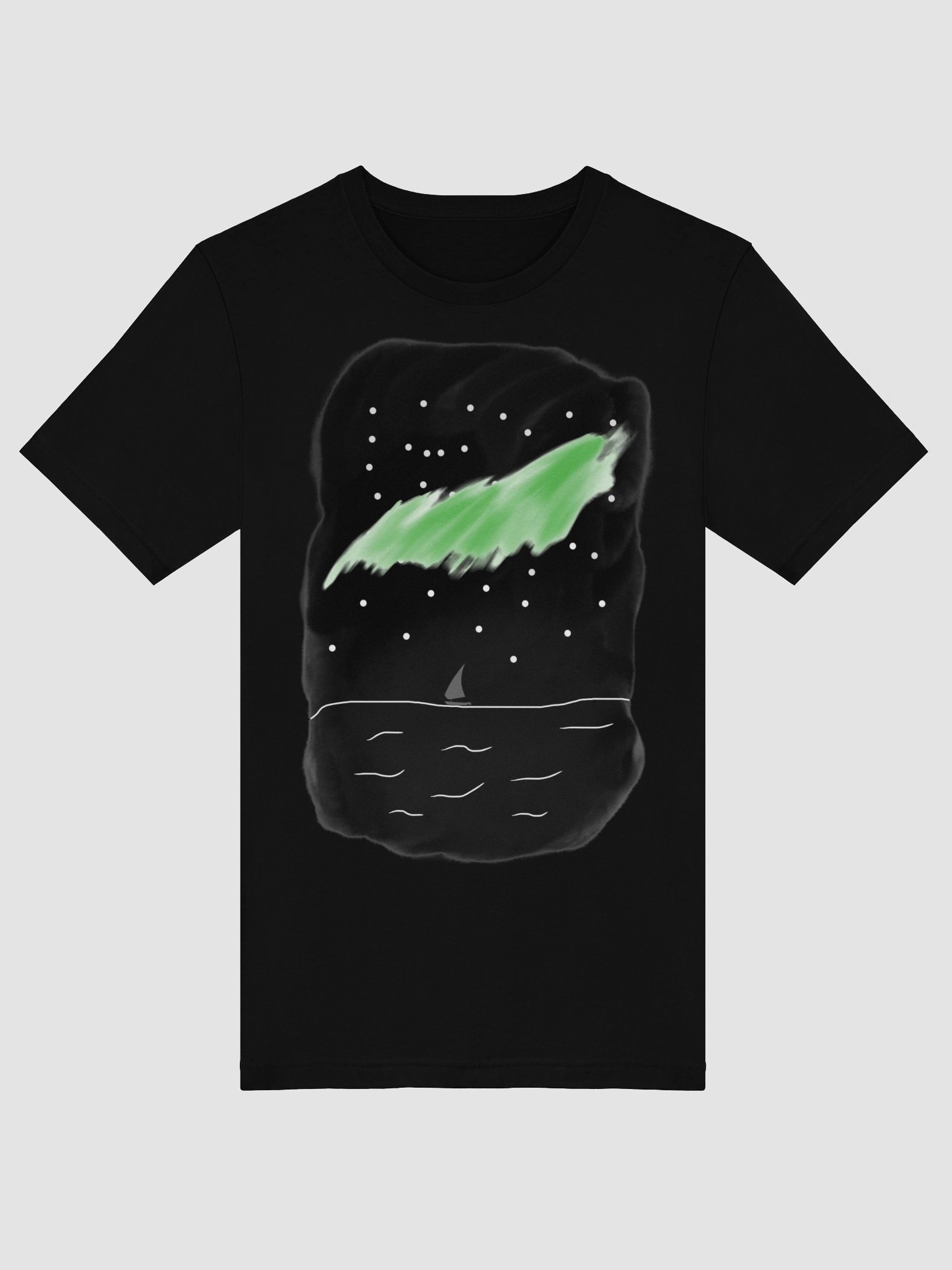 Aro Sails product image (15)