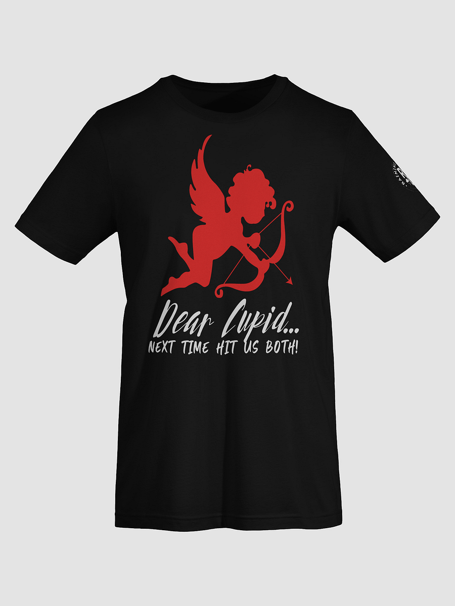 Dear Cupid- (Next time hit us both) product image (41)