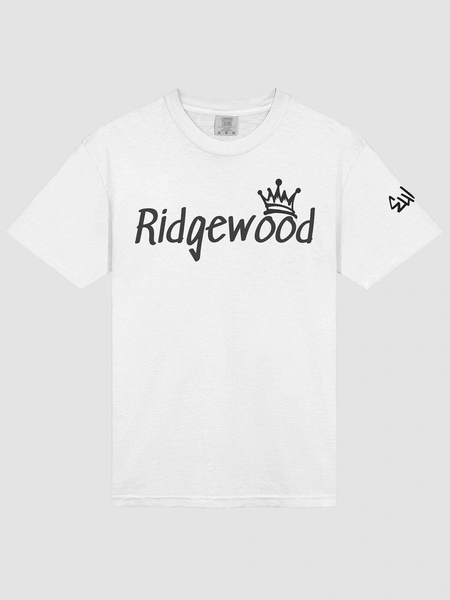 ridgewood product image (3)