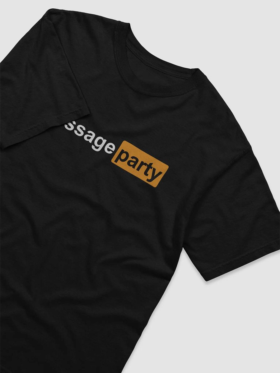 Sossage Party product image (3)