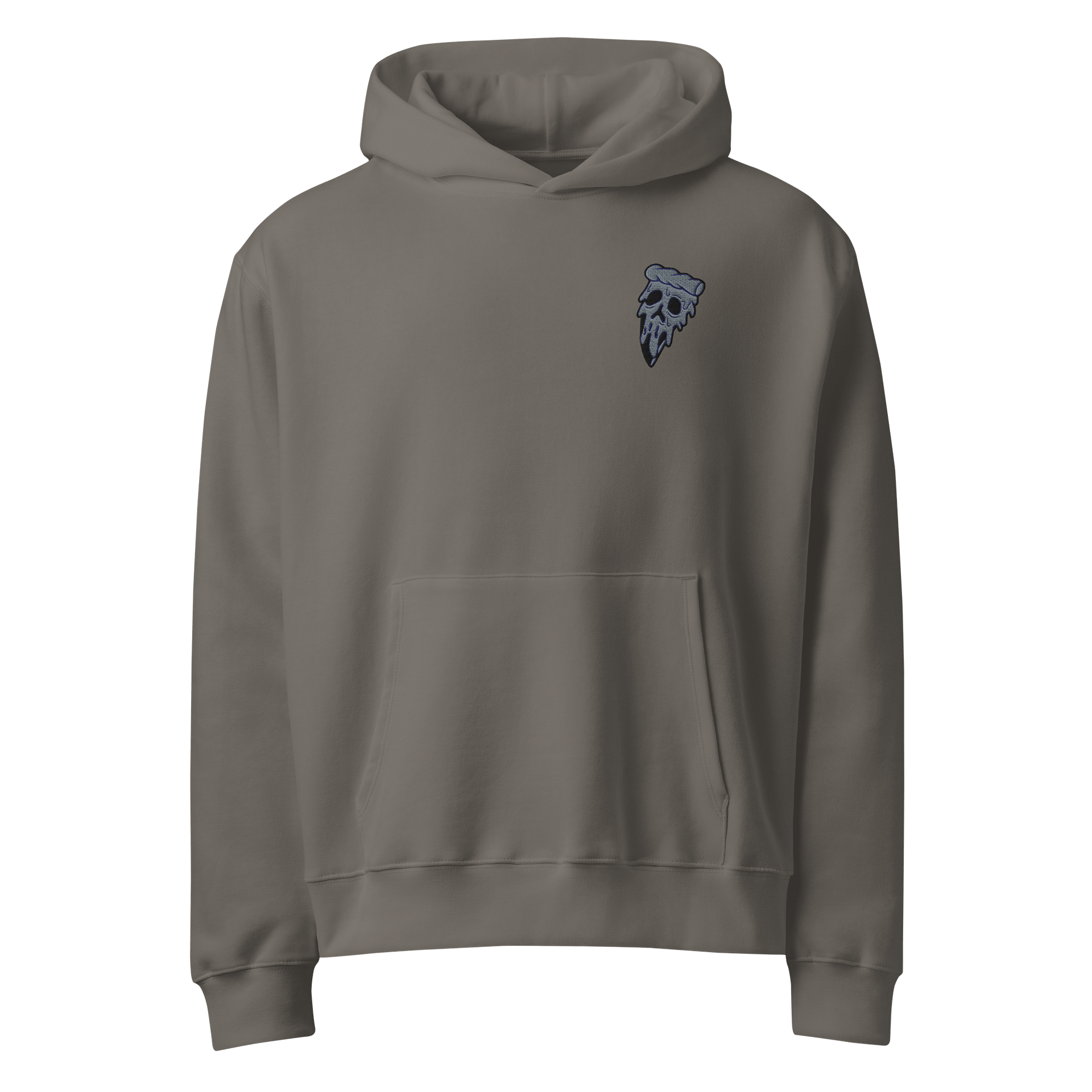 PIZZAAGH Hoodie product image (4)