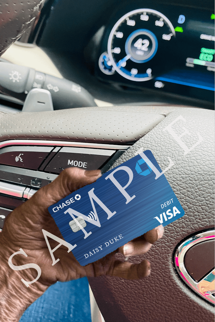 Debit card picture with name product image (1)