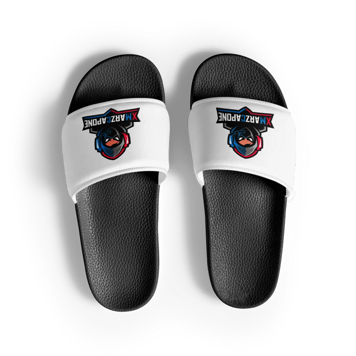 m-flip-flops product image (2)
