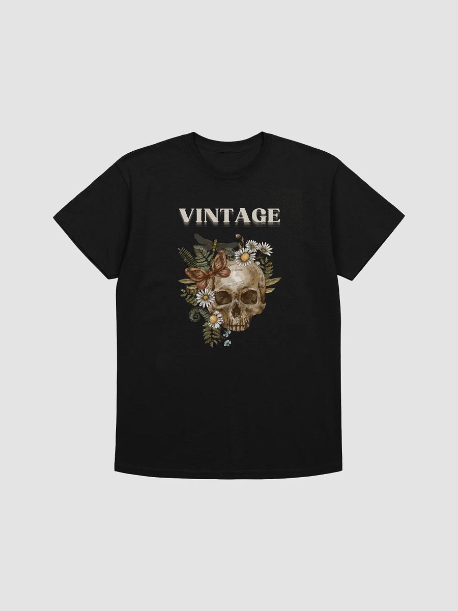Vintage product image (2)