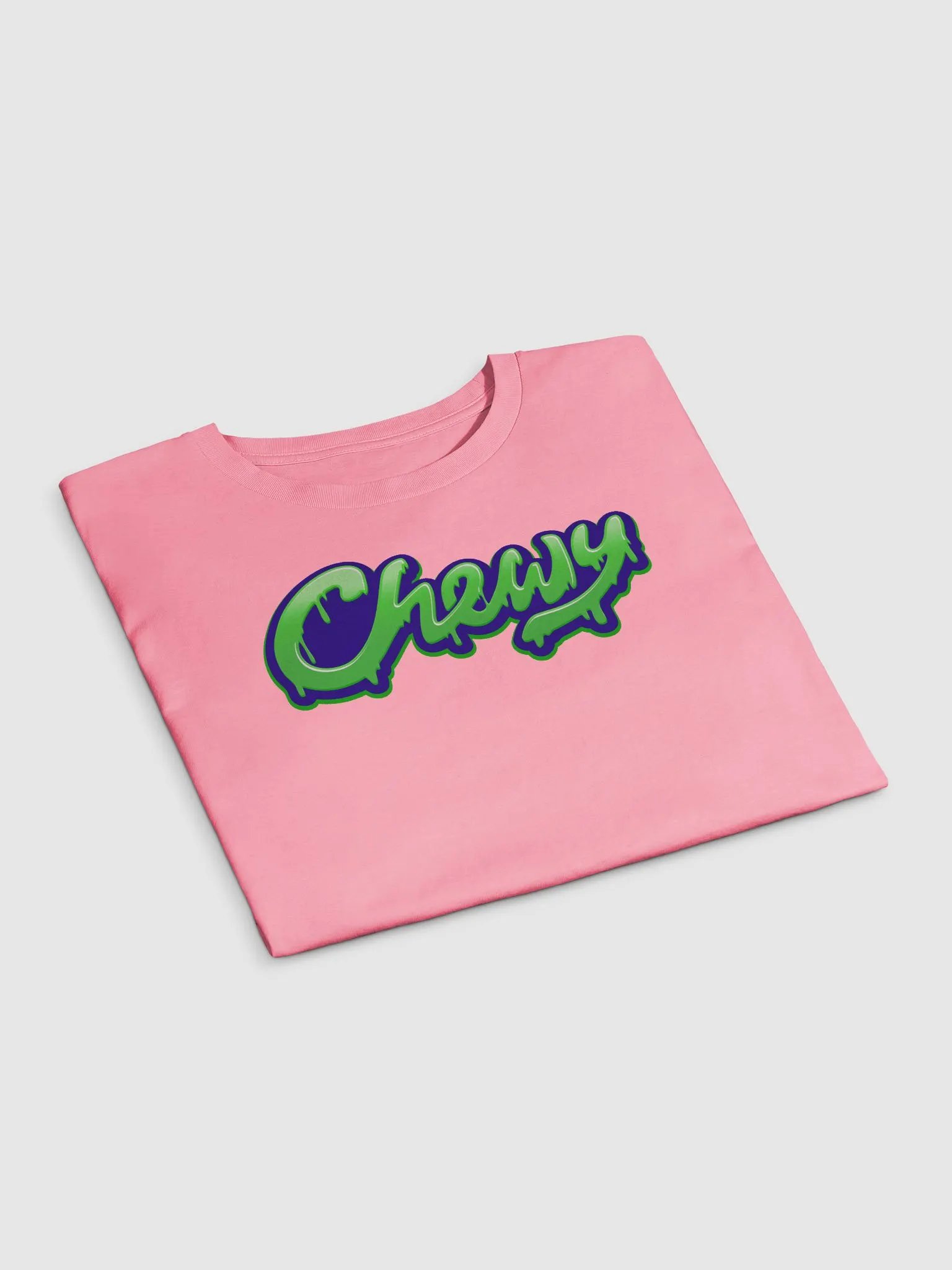 Chewy Crop Top product image (3)