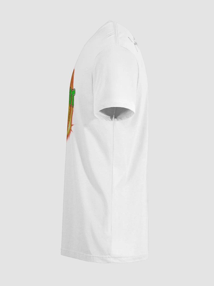 Jackpot Famous - Jackpot Orb Whiteout Edition! product image (8)