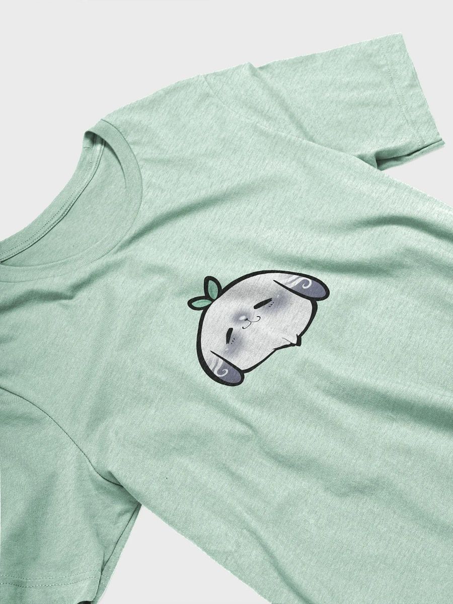 Mellow T-Shirt product image (10)