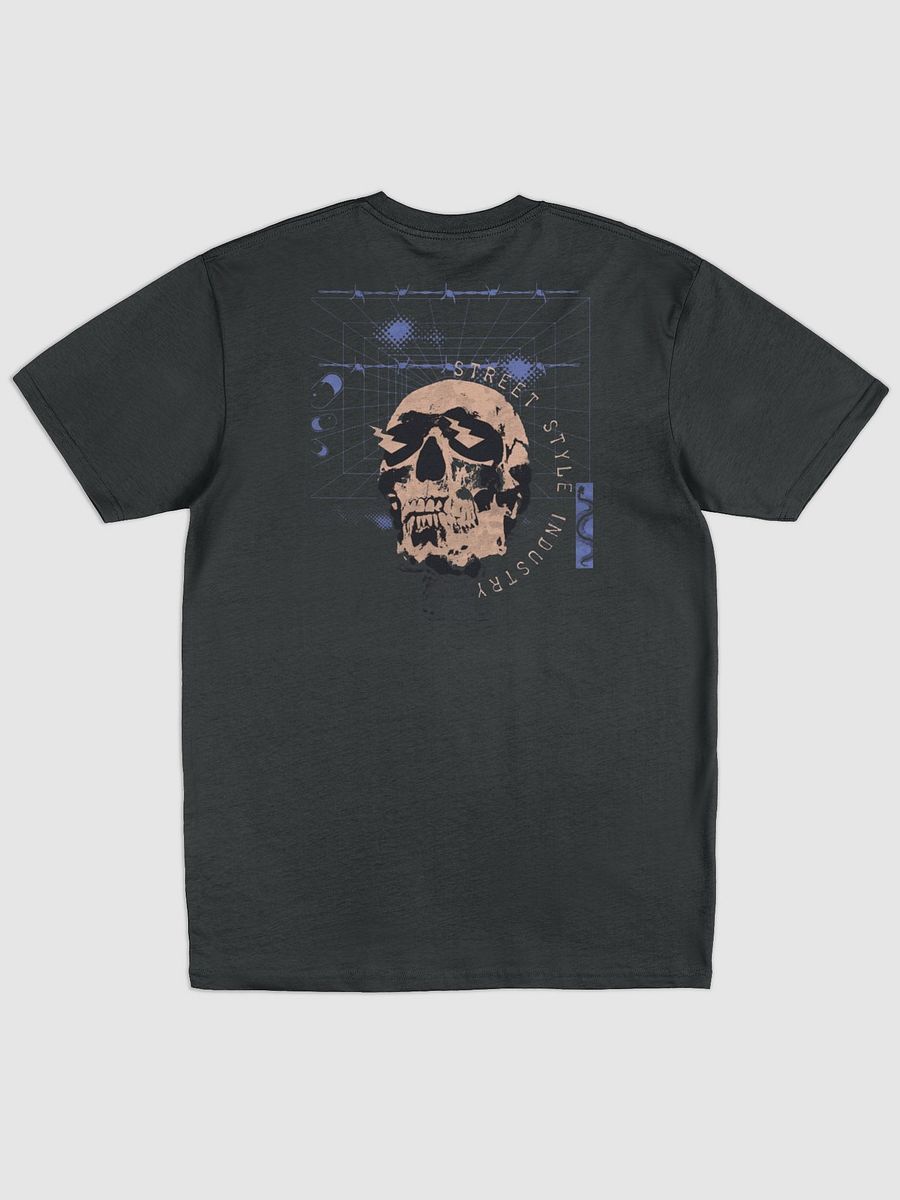Static MVMNT product image (2)