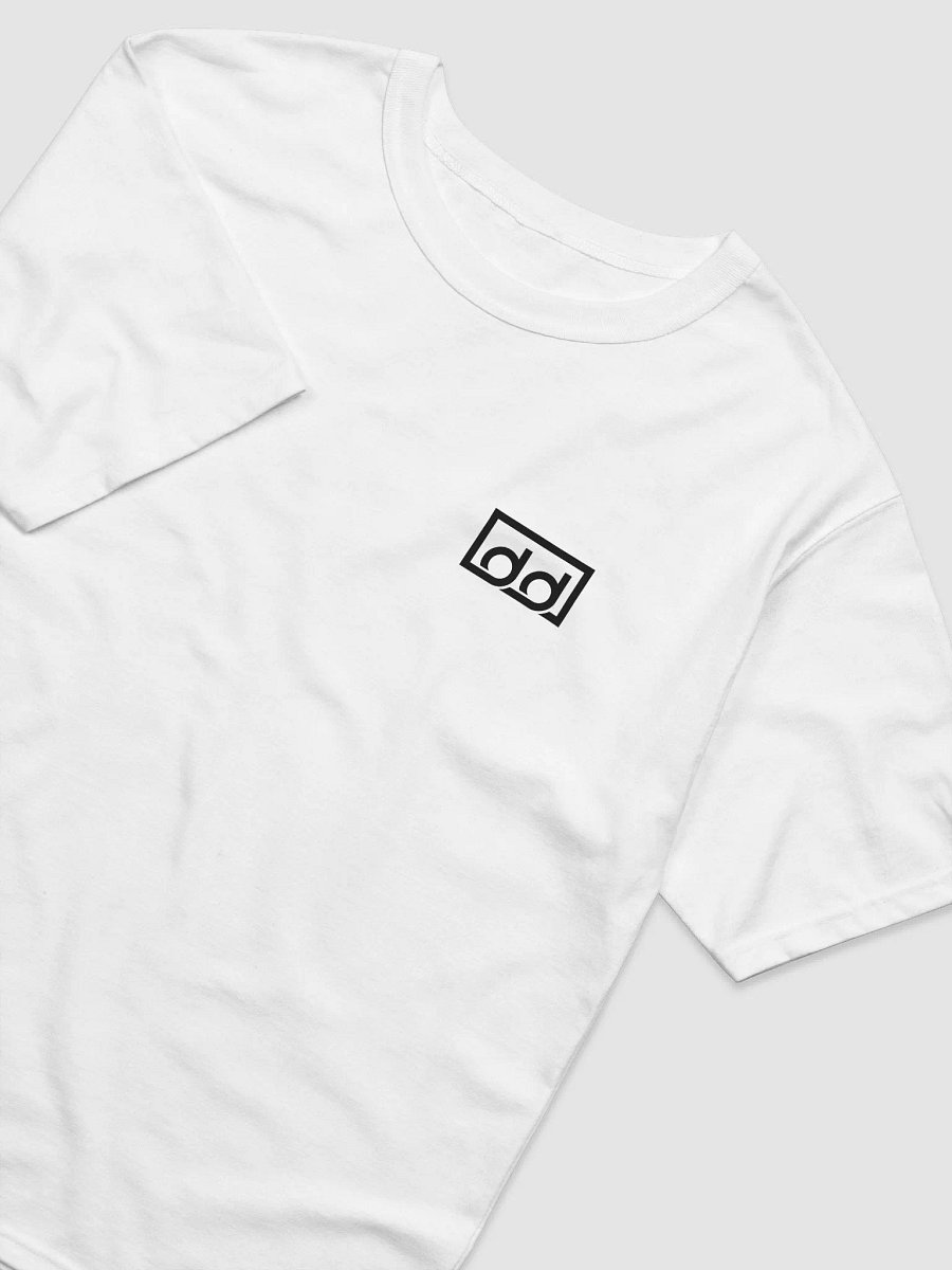 Porsche 911 GT2RS Graphic Tee product image (4)