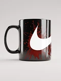 Just Murder Coffee Cup product image (1)