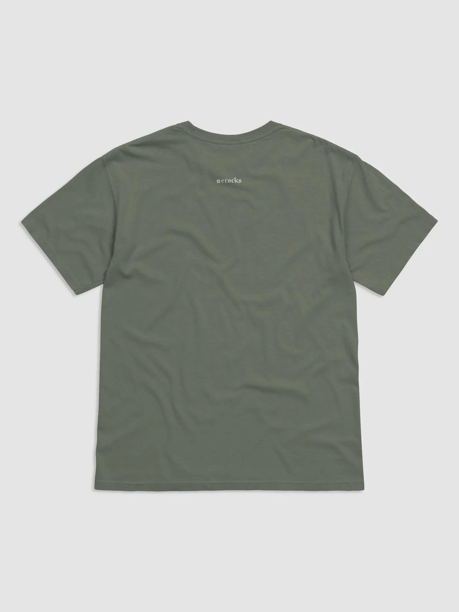 Soy un desmadre product image (2)