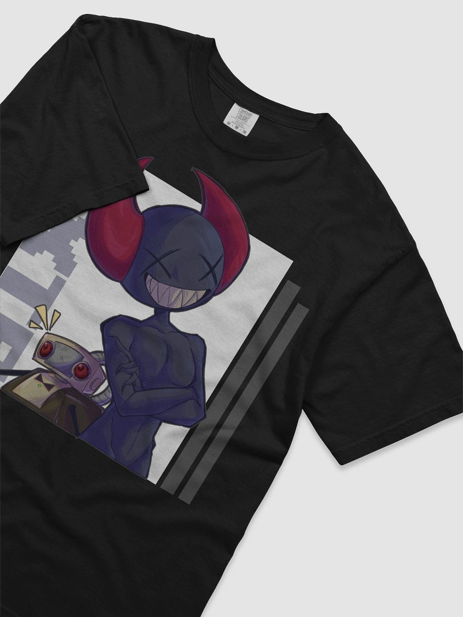 Sckags x Rufus Tee product image (55)