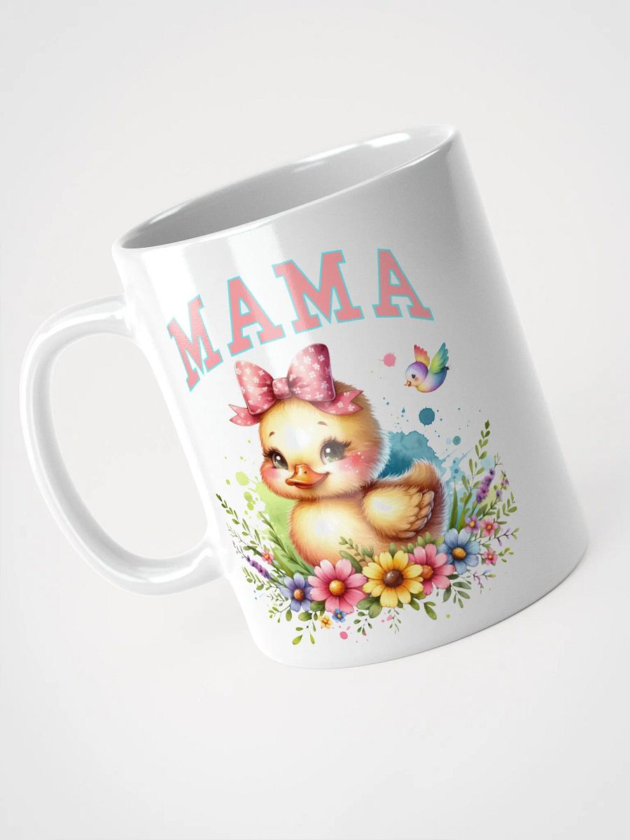 Mama's Love Mug 2 product image (3)