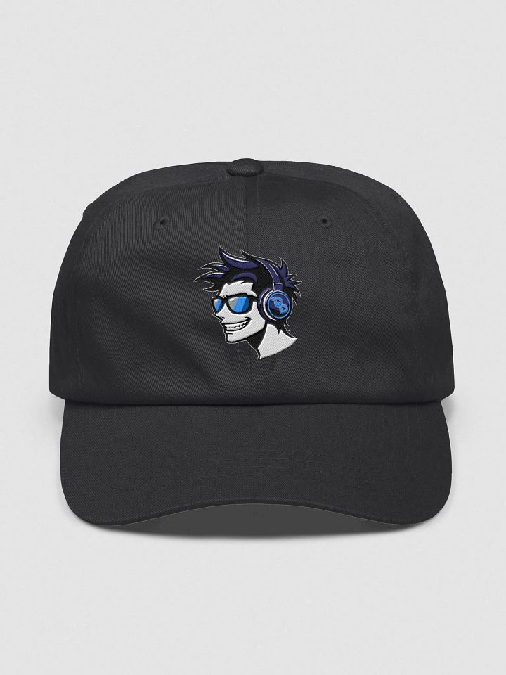 Dux Hat product image (1)