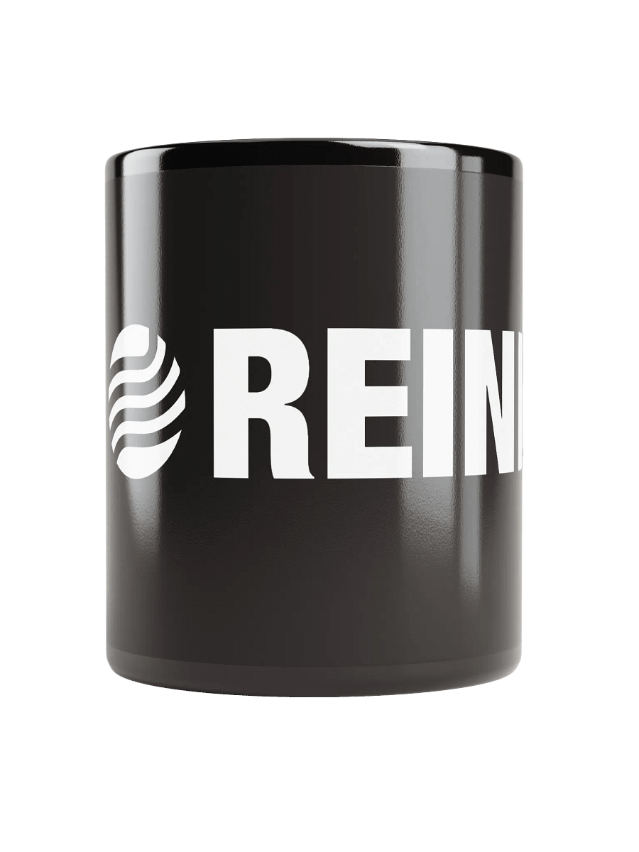 REIND MUG product image (1)