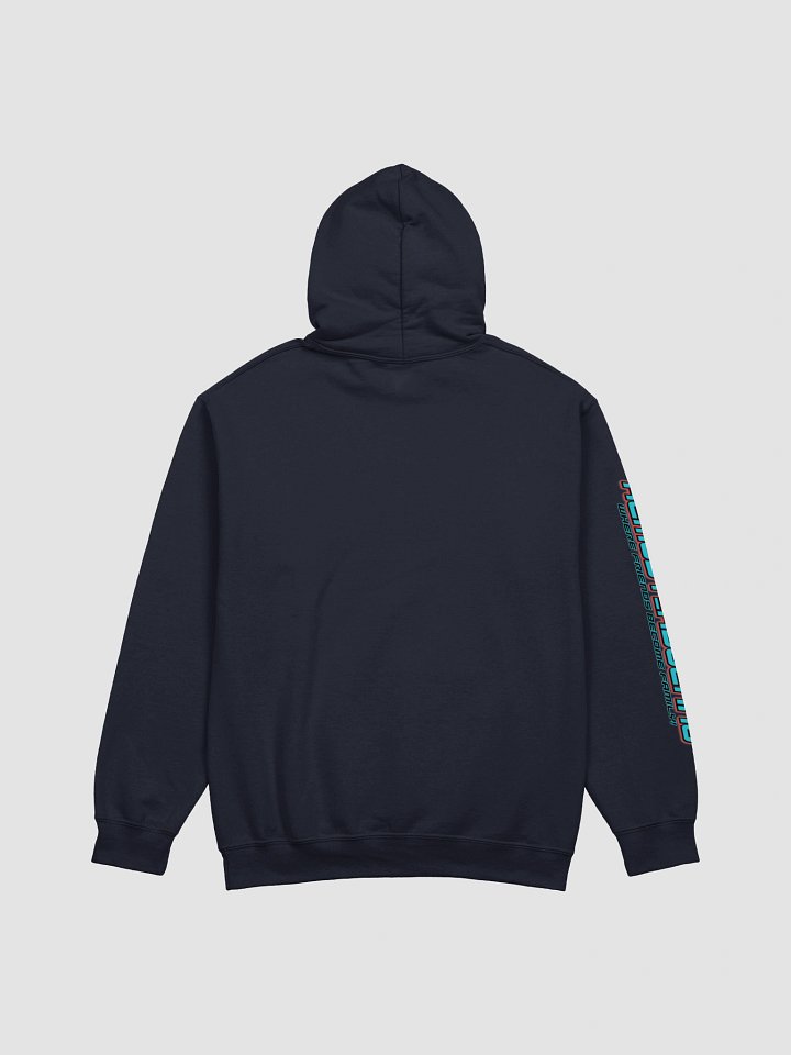 A_A Hoodie product image (12)