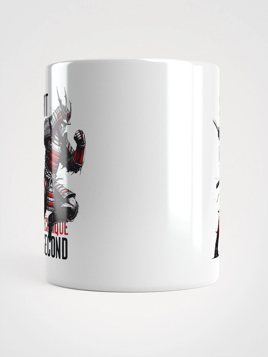 Vivid Prints Heat-Resistant Mug product image (5)