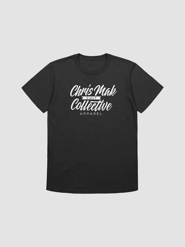 Cult Collective Shirt product image (1)