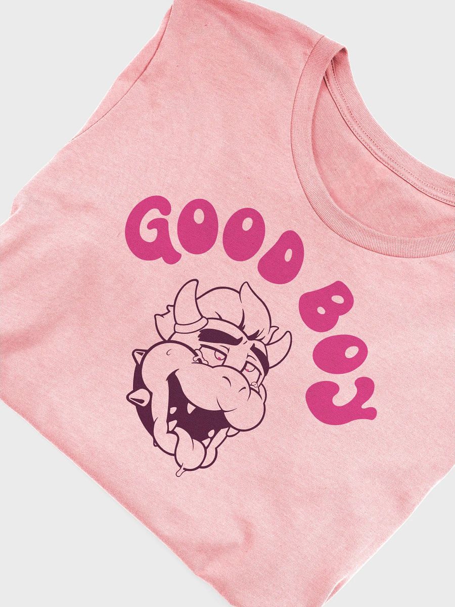 Good Boy product image (3)