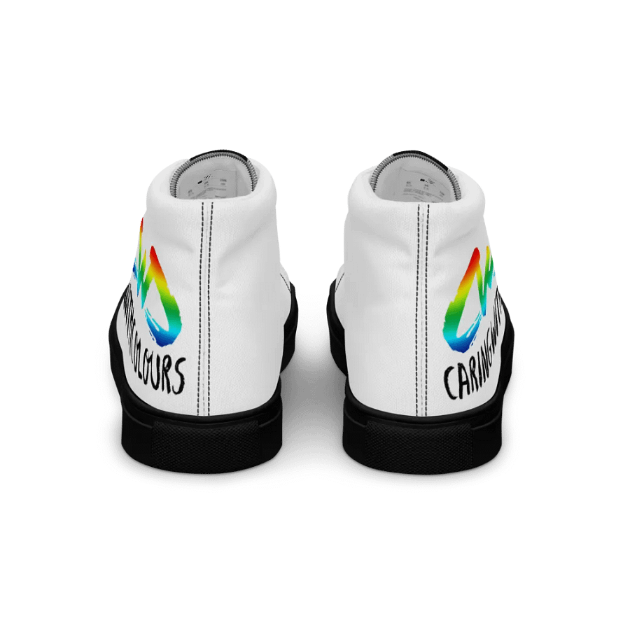 CWC female shoes product image (4)