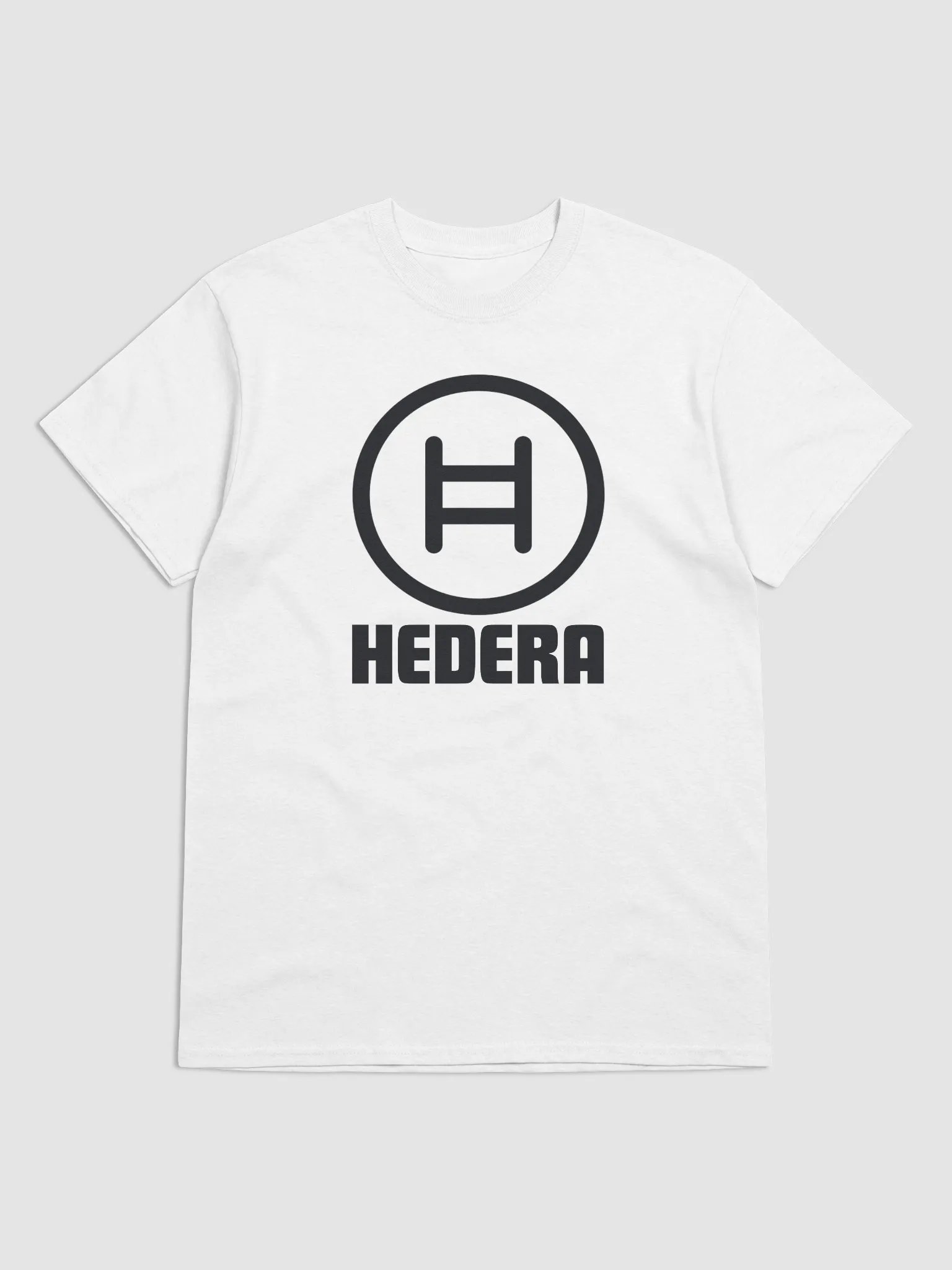 Hedera T-Shirt product image (3)