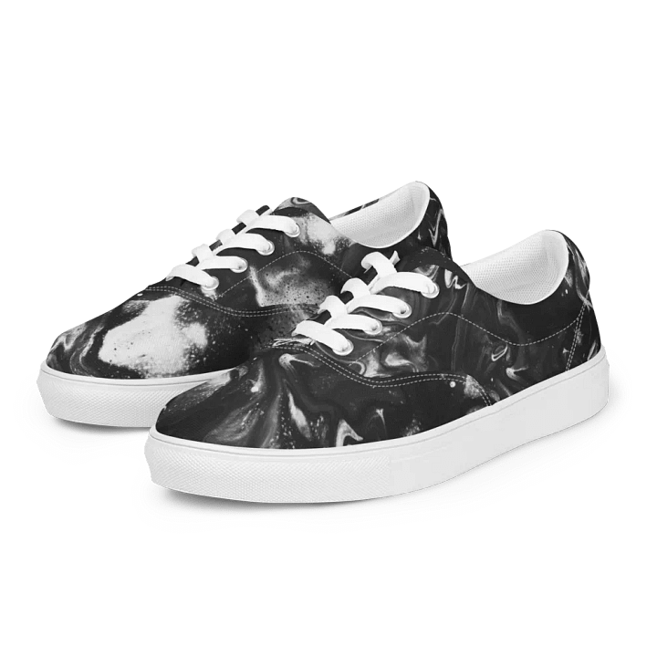 Marble Men's Shoes product image (1)
